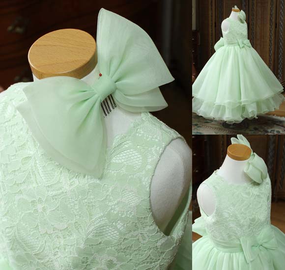 ヘッドドレス 髪飾り リボン