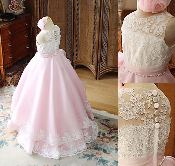 アシンメトリー Aライン スカート