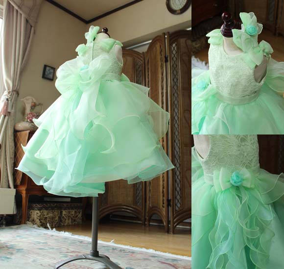 スカートデザイン トップスデザイン